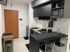 Studio São Bento - Canção Nova - Condomínio da Fé